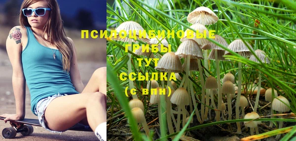 дистиллят марихуана Горняк