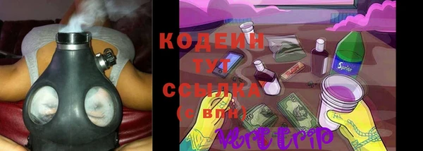 твердый Кущёвская